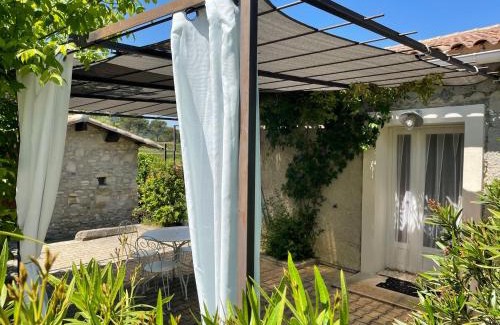 Pernes-les-Fontaines House | La Gente