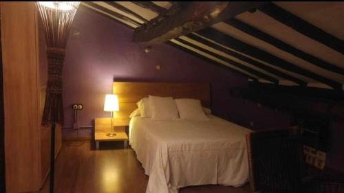 Cabrales House | La Gesta Picos de Europa