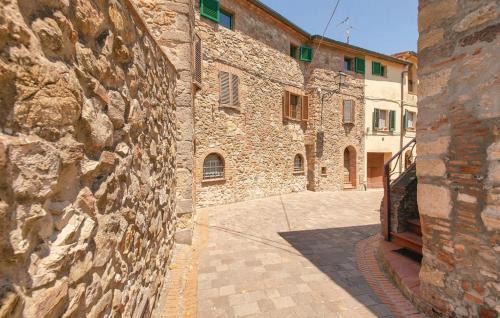 Orciatico Apartment | La Ginestra - Altana