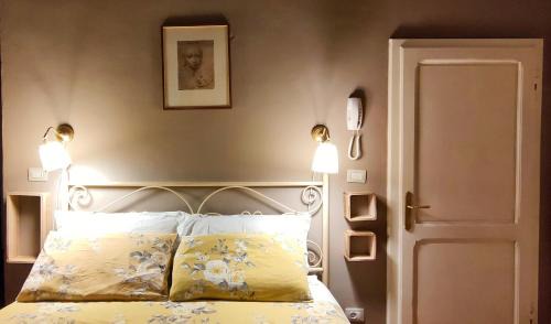 Sansepolcro Bed & Breakfast | La Giuggiola Sweet Home