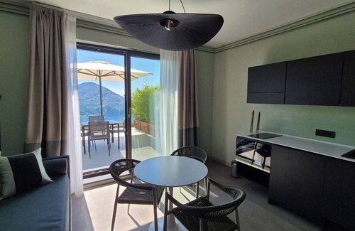 Bonassola Apartment | La Giulia Suites like Home