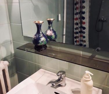 Grand Sud Bed & Breakfast | La Gracette