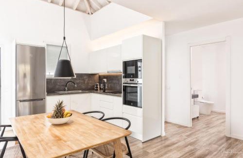 Brena Alta House | LA GRAMA IV comodidad y excelente ubicación