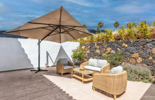 Brena Alta House | LA GRAMA VI, comodidad y excelente ubicación