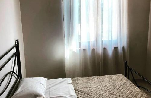 Montefalco Bed & Breakfast | La Grande Quercia
