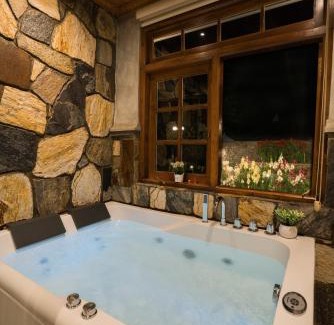 Nuwara Eliya Villa | La Grande Villa
