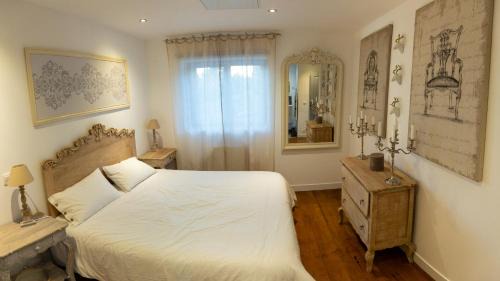Savenay House | La Grange