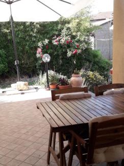 Sferracavallo Apartment | La Graziosa Dépendance