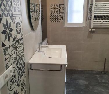 Logrono Historic Centre Apartment | LA GUARIDA DEL MARQUÉS