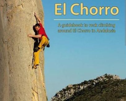 El Chorro Apartment | La guarida delChorro