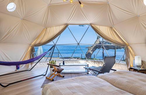 Inatori Other | La-gum - Vacation STAY 23965v