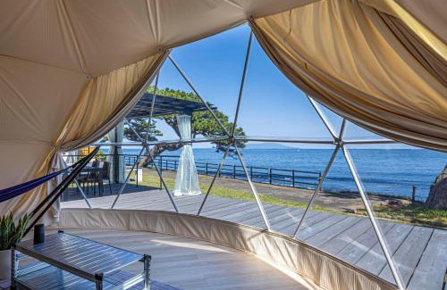 Inatori Other | La-gum - Vacation STAY 23965v
