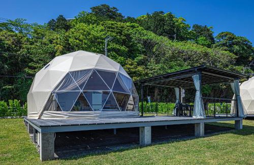 Inatori Other | La-gum - Vacation STAY 23965v