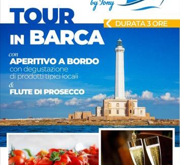 Il Monte House | La Habitacion del Mar