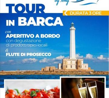 Il Monte House | La Habitacion del Mar