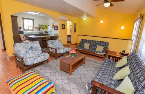 San Felipe House | La Hacienda San Felipe Condo 10
