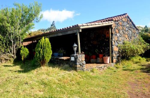 Santo Domingo House | La Herbilla