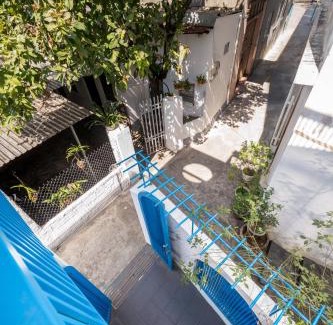 Hue City Centre Hotel | La Holly Home