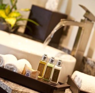 Zona 10 Hotel | La Inmaculada Hotel