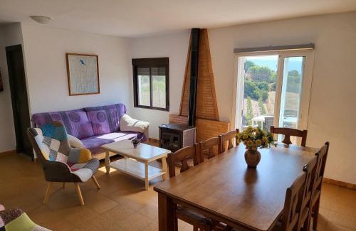 Prado del Rey House | La Jaima