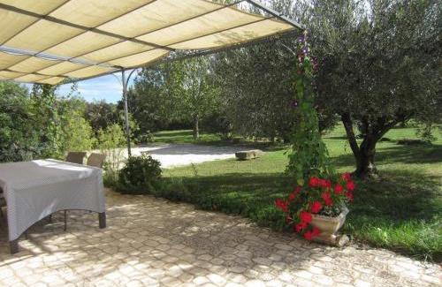 Saint-Quentin-la-Poterie House | La Jasse