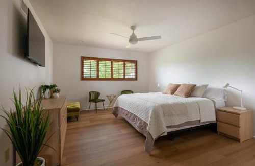 La Jolla Shores House | La Jolla Shores Family Getaway