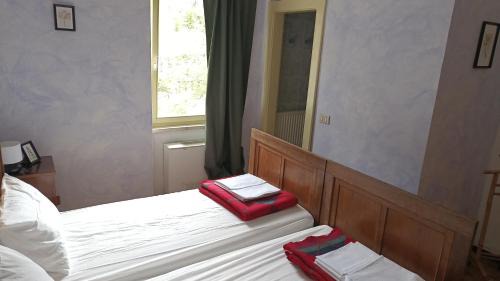 Tarvisio House | La Kantina nelle Alpi