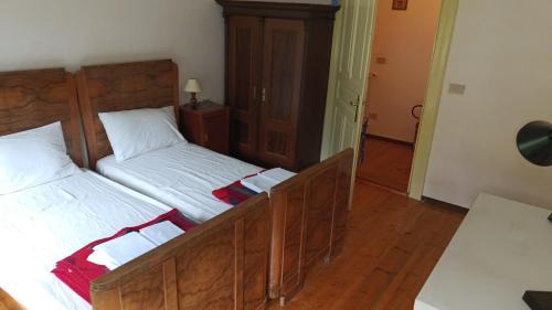 Tarvisio House | La Kantina nelle Alpi