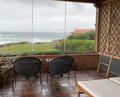 Cabo de Ajo House | La Lagartija Adults Only