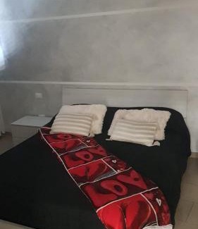 Comacchio House | La Laguna Incantata