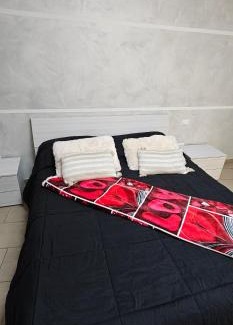 Comacchio House | La Laguna Incantata