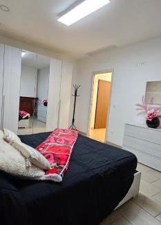 Comacchio House | La Laguna Incantata