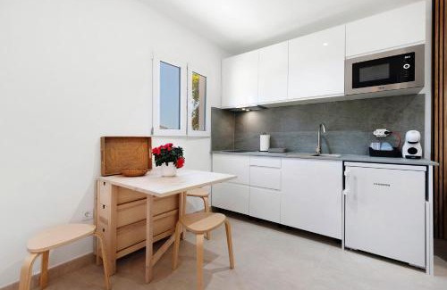 La Lajita Apartment | La Lajita Beach Estudio