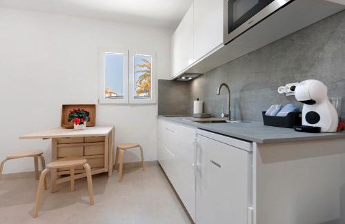 La Lajita Apartment | La Lajita Beach Estudio