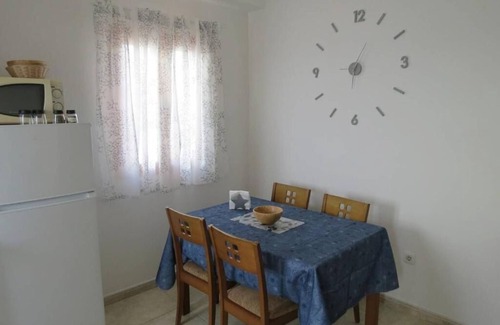 Pajara Apartment | LA LAJITA OCEAN VIEW 2