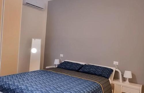Ameglia Apartment | La Limonaia