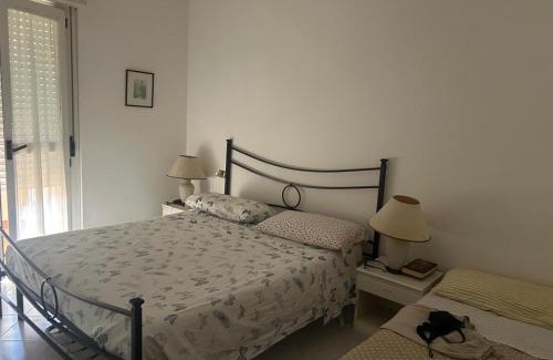 Gavorrano Resort | La Locanda della Vecchia Hosteria