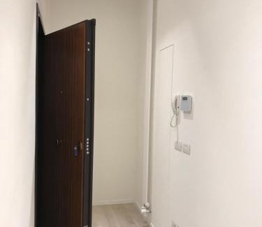 Careggi Rifredi Apartment | La Loggetta