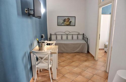 Castiglione in Teverina House | La Loggia del Corso