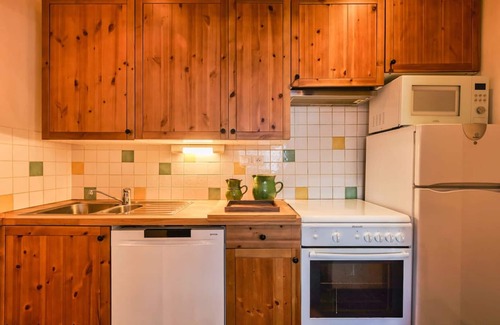 Montroc Ski Chalet | La Loriaz · Chalet 7pax Nature Le Planet 5mn Argentière