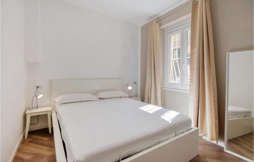 San Fruttuoso Apartment | La Luce Nel Borgo