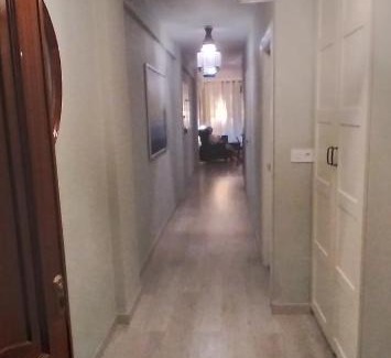 La Trinidad Apartment | La Luna 2