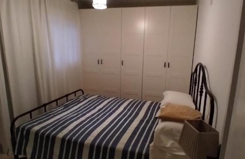 La Trinidad Apartment | La Luna 2
