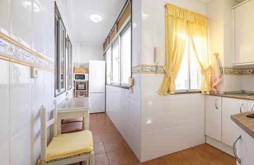 San Fernando House | La MaÑa, San Fernando (Without Deposit)