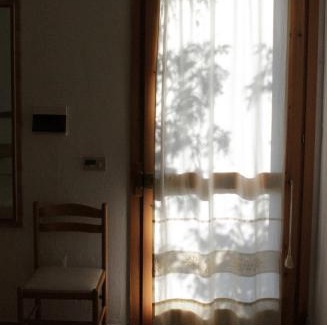 Aglientu Apartment | La Macciona