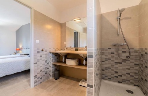 Valreas House | La Machotte by Interhome