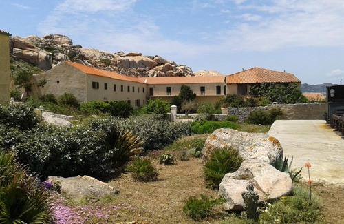 La Maddalena Apartment | La Maddalena Apartment