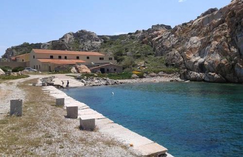 La Maddalena Apartment | La Maddalena Apartment