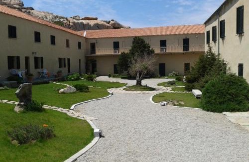 La Maddalena Apartment | La Maddalena Apartment