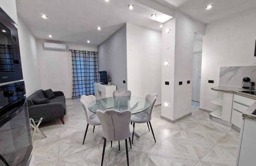 La Maddalena House | La Maddalena Holiday Home
